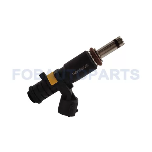 Fuel Injector Nozzles for BMW Mini Cooper R55 R56 R57 R58 R59 A2C59517083 7528176 13537528176 - image 6
